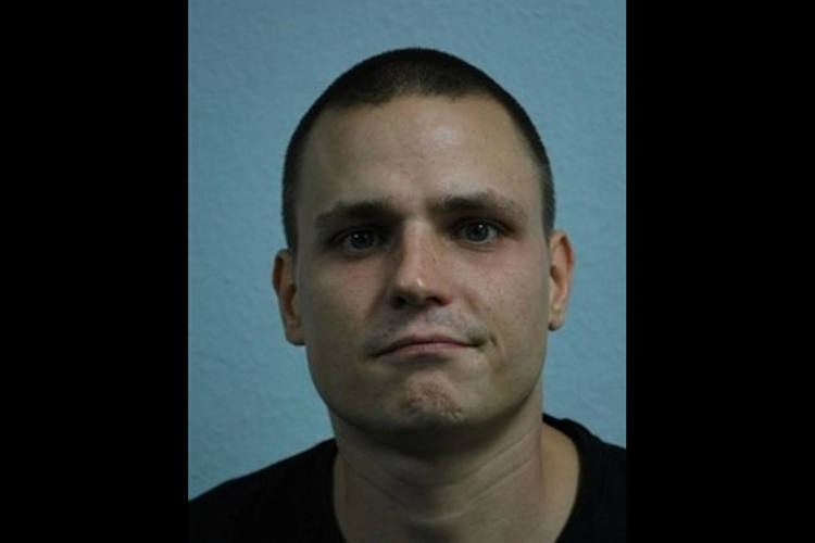 Rostock 32Jähriger seit Sonntag vermisst