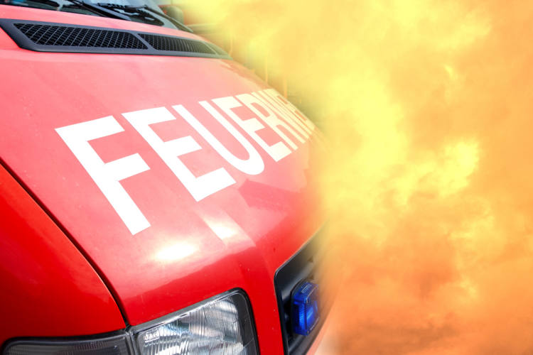 D-sseldorf-NW-57-J-hriger-stirbt-nach-Brand-in-Tankstelle