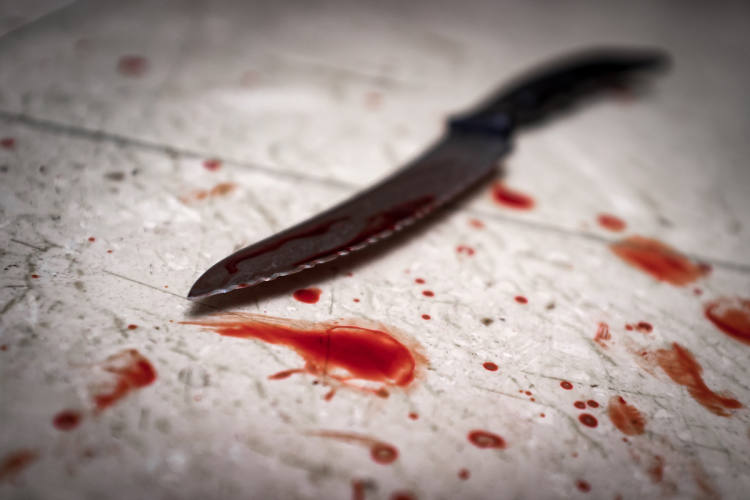 Herdecke-NW-B-rgermeisterin-Iris-Stalzer-niedergestochen-Mordkommission-ermittelt