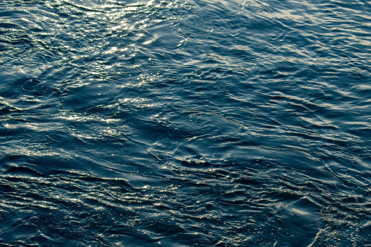 Berlin-Mitte-Radfahrer-71-stirbt-nach-Sturz-in-Wasserbecken