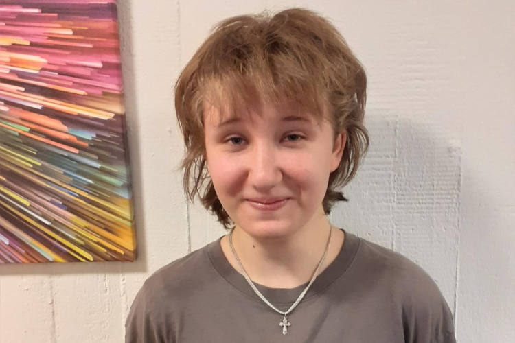 M-nchengladbach-NW-Polizei-sucht-vermisste-11-J-hrige