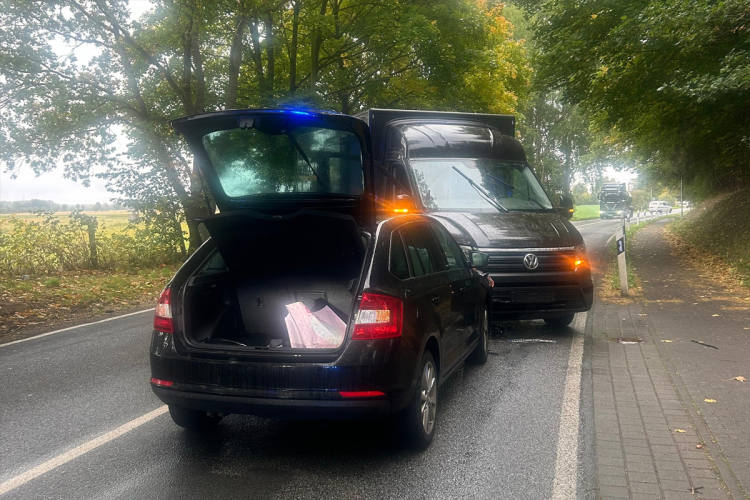 Pampow-MV-43-J-hrige-bei-Unfall-mit-Transporter-schwer-verletzt