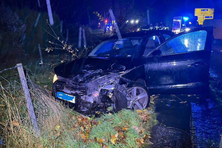Sprockh-vel-NW-Eine-Verletzte-bei-Unfall-nach-Wendeman-ver
