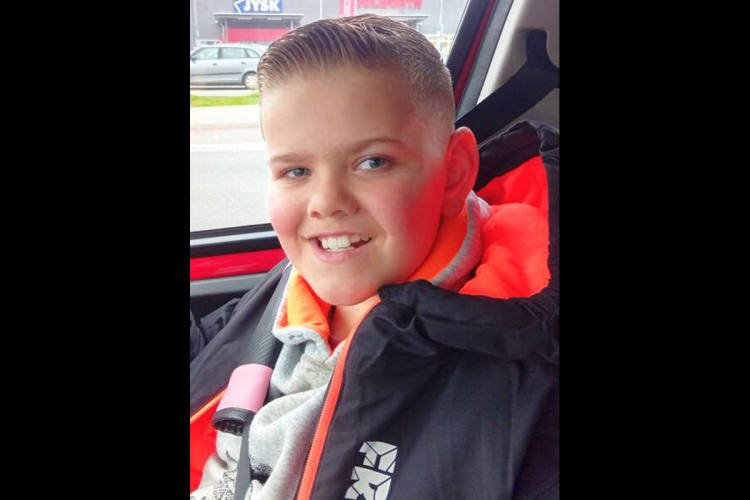 Leipzig-SN-Polizei-sucht-11-j-hrigen-Jungen