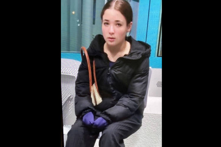 Bad-Hersfeld-HE-Polizei-sucht-vermisste-14-J-hrige