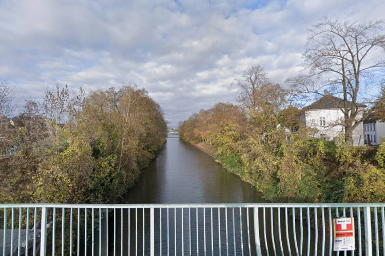 M-lheim-an-der-Ruhr-NW-Person-verstirbt-nach-Rettung-aus-Ruhr