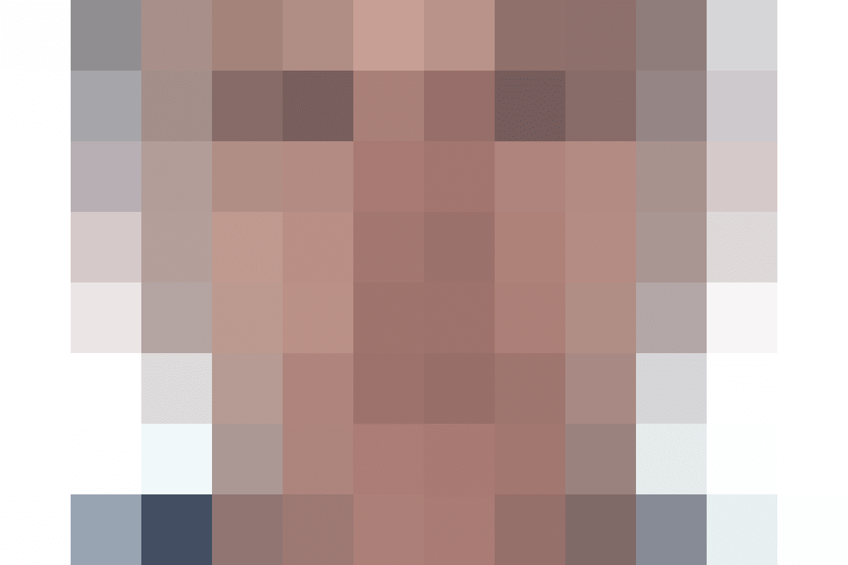 Vermisstmeldung aus Freiburg - (Update 16.5.2023) Teenager wieder da!