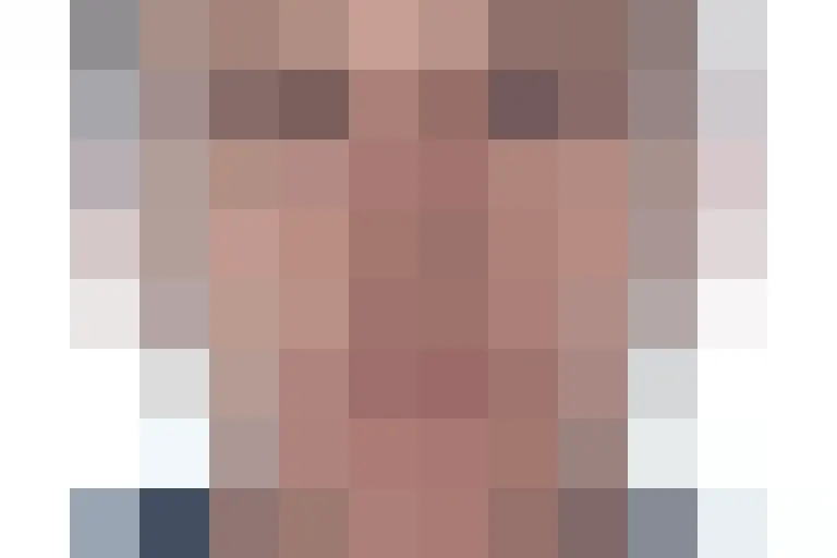 Vermisstmeldung aus Freiburg - (Update 16.5.2023) Teenager wieder da!