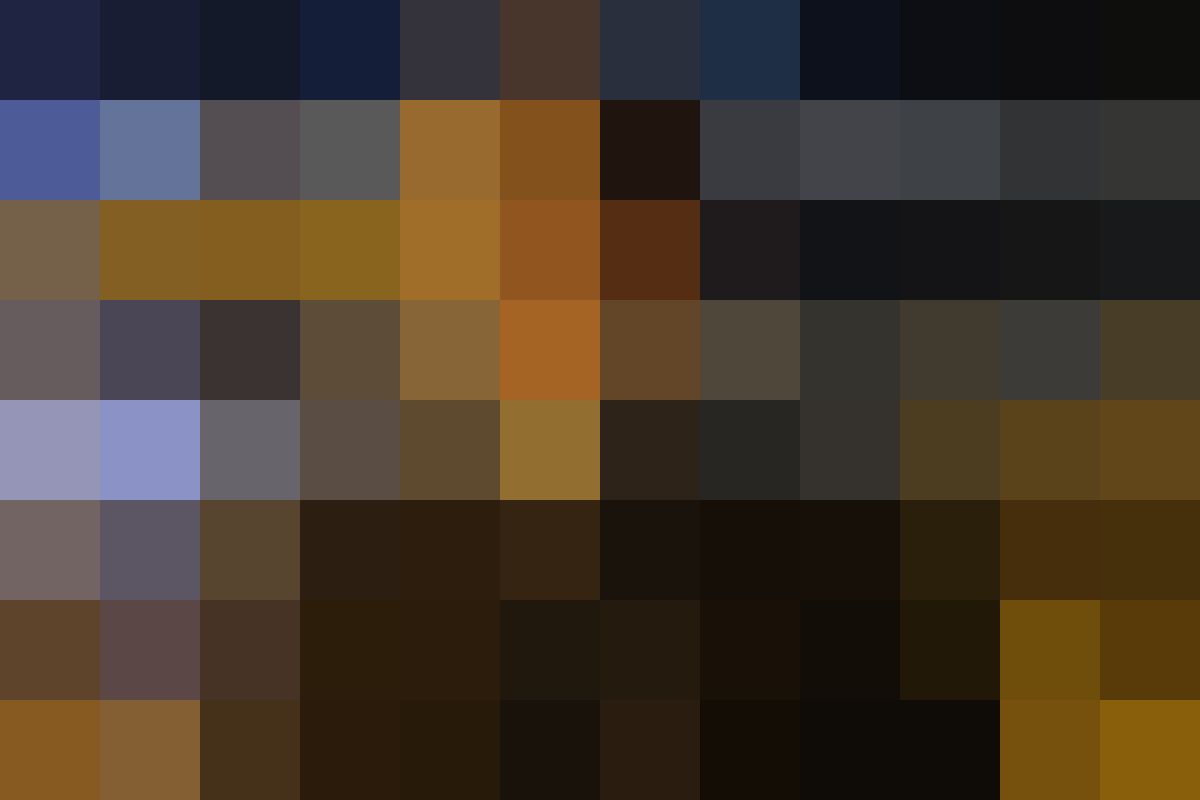 (Update vom 11.5.2021)Roveredo GR – Vermisster 20-Jähriger tot aufgefunden