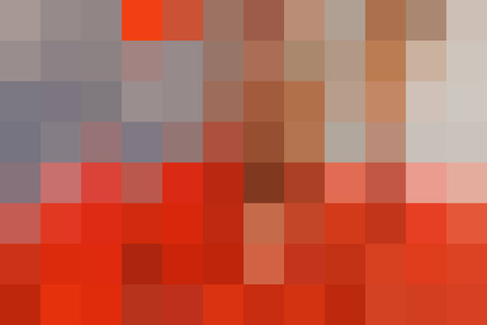 83-jährige Seniorin wieder da.