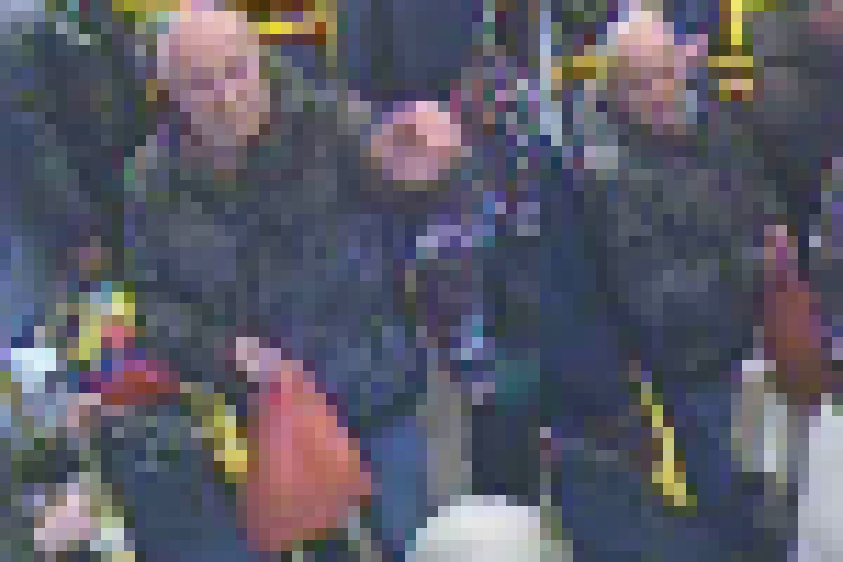 Essen-Tatverd-chtiger-nach-sexueller-Bel-stigung-identifiziert