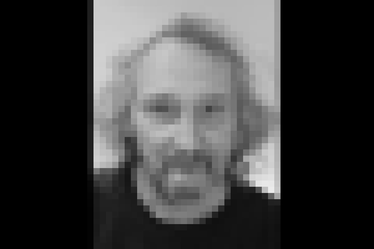 [Update] Lugano TI - Luciano Libero R. (52) wieder da