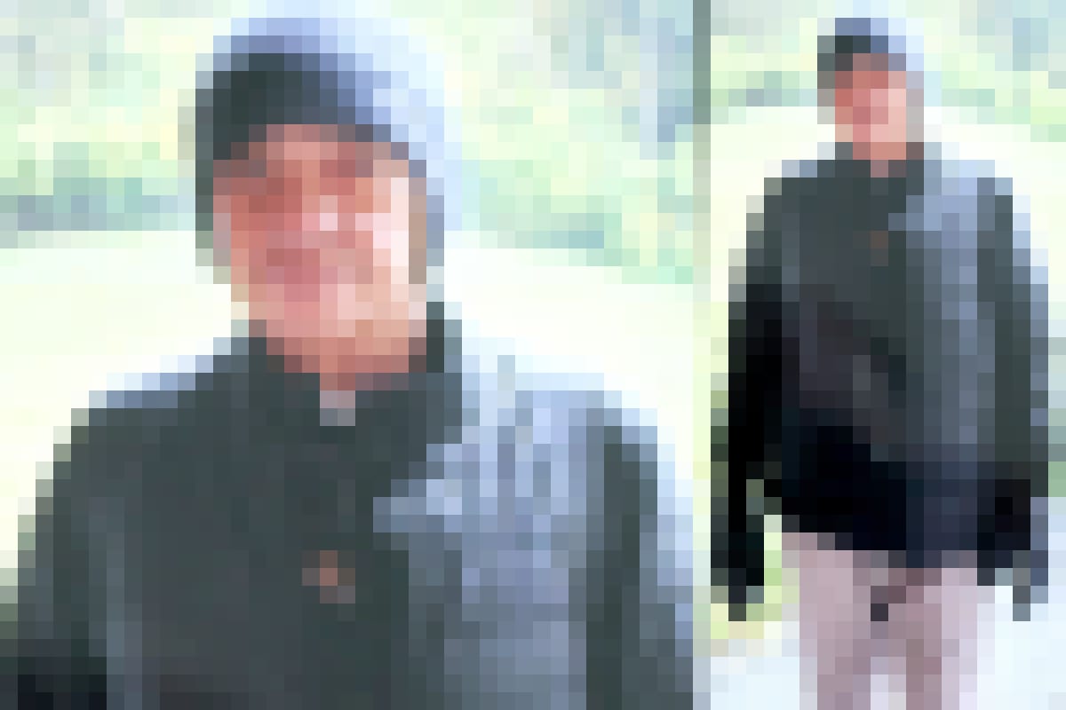 Duisburg – Vermisster philippinischer Tourist in Dormagen gefunden