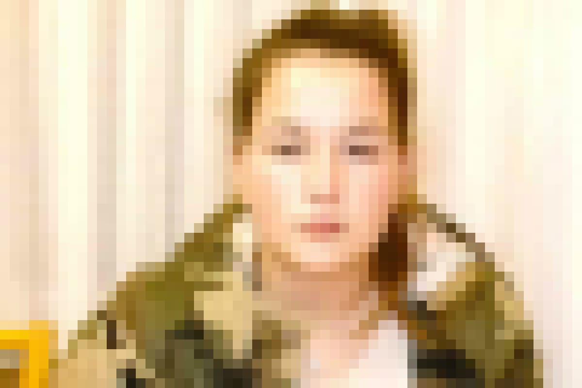 [Update] - Vermisste 11-Jährige wohlbehalten zurück