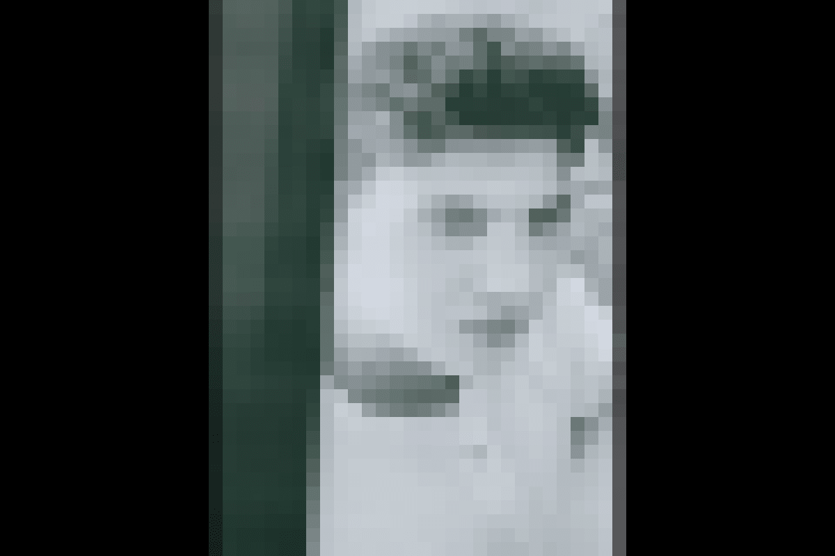 [Update] - Vermisster Jugendlicher wieder da