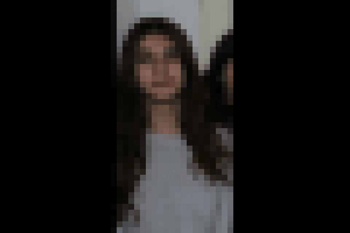 [Update] - Vermisste Luciana (13) wieder da