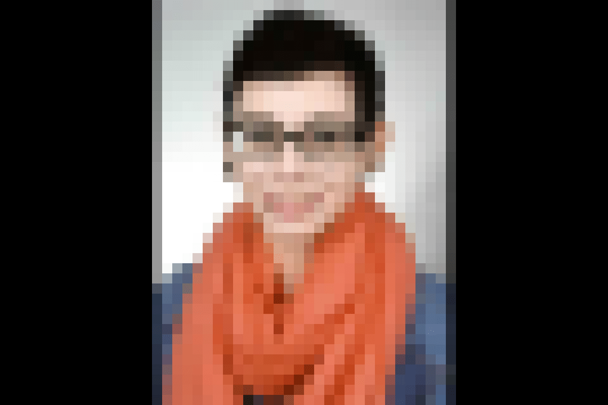 [Update] - Vermisste Jugendliche wieder da
