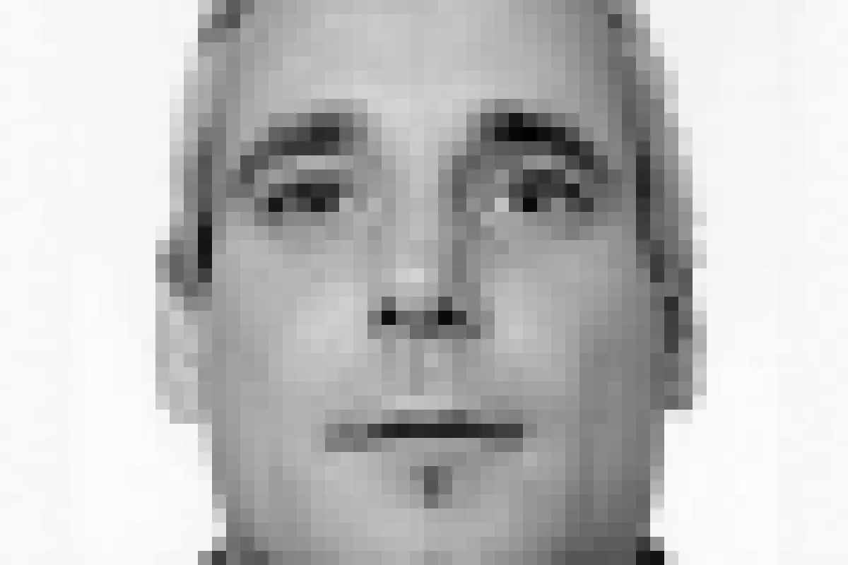 [Update] Villard-sur-Chamby VD - Vermisster Mann (52) gefunden