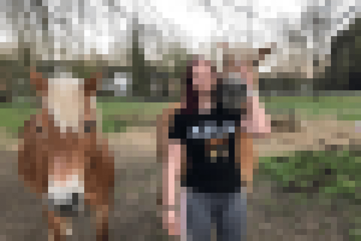 [Update] Hannover – Kimberly B. (17) wieder aufgetaucht