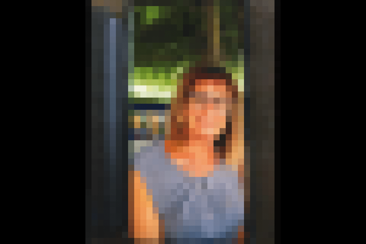 [Update] Ménières FR - Corinne C. wieder da