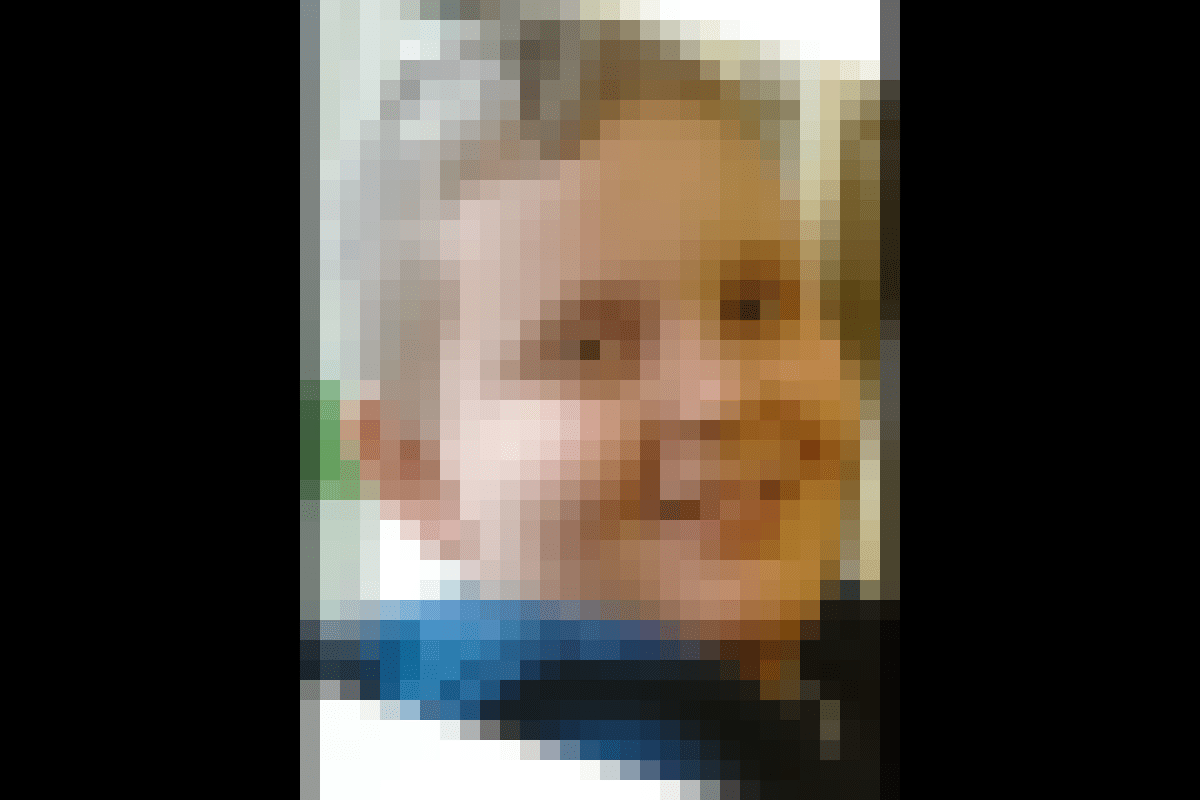 [Update] - Vermisster Junge (10) wieder gefunden