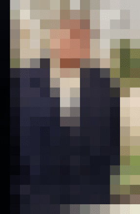Parchim MV – Vermisster 63-Jähriger gefunden