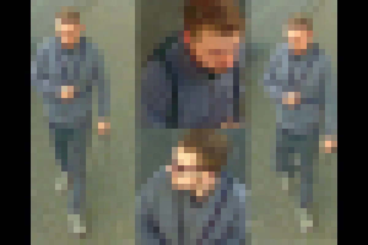 [Update] Gießen / Wieseck – Fahndung nach Raub erfolgreich