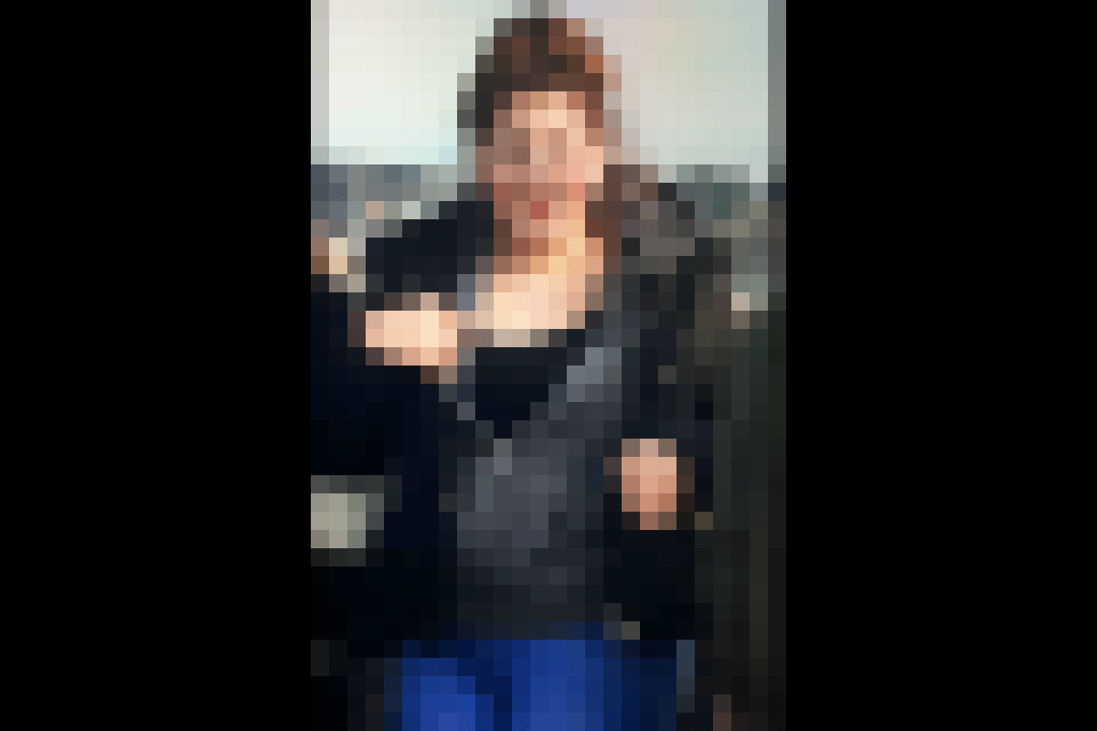 [Update] - Vermisstes Kind gefunden
