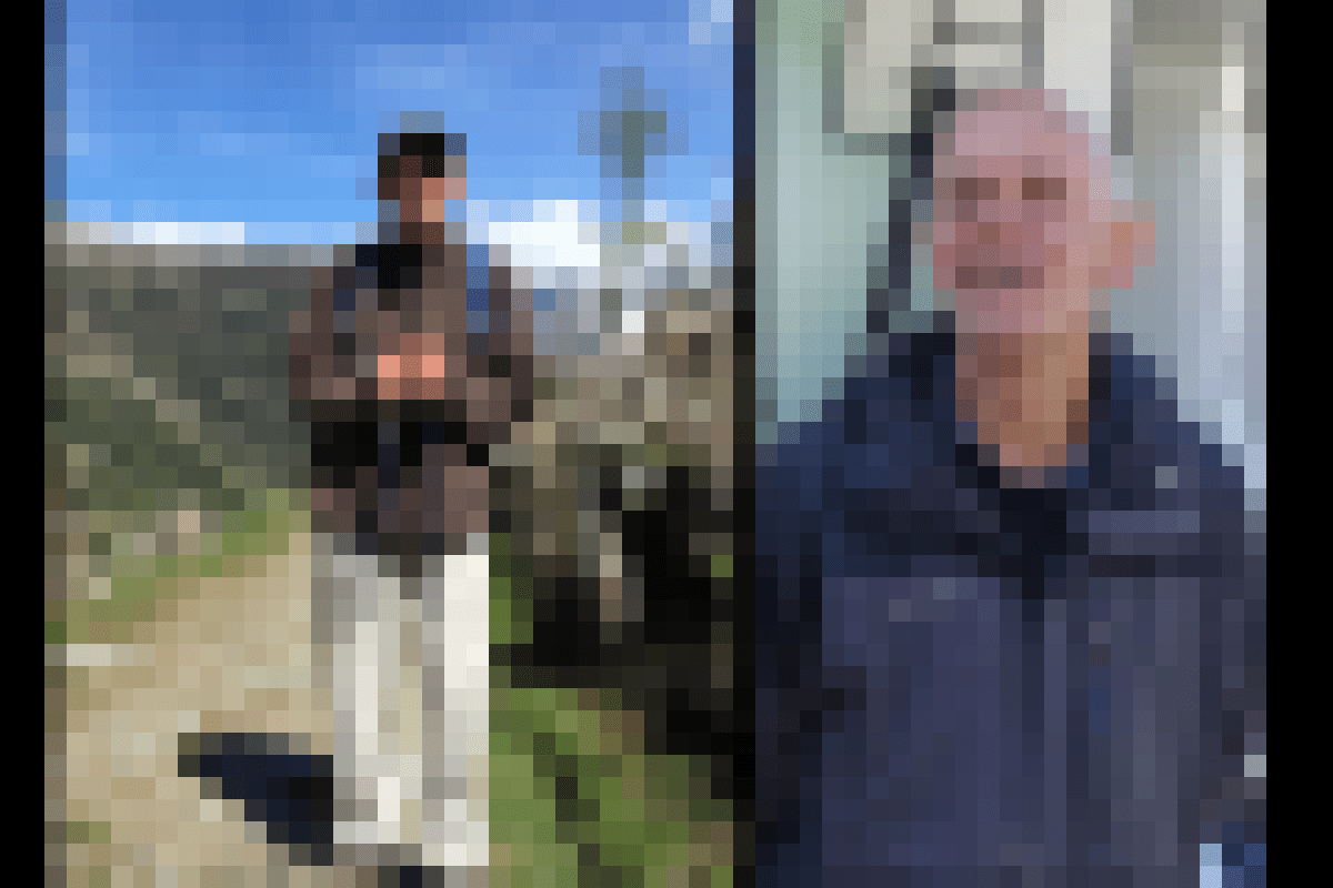 [Update] Fully VS - Jan K. (63) tot aufgefunden