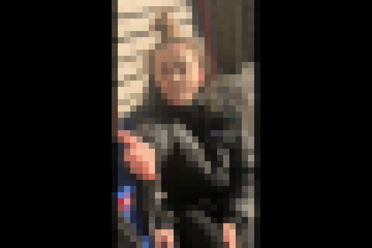 [Update] Unterreichenbach - Vermisstes Mädchen (12) wieder da