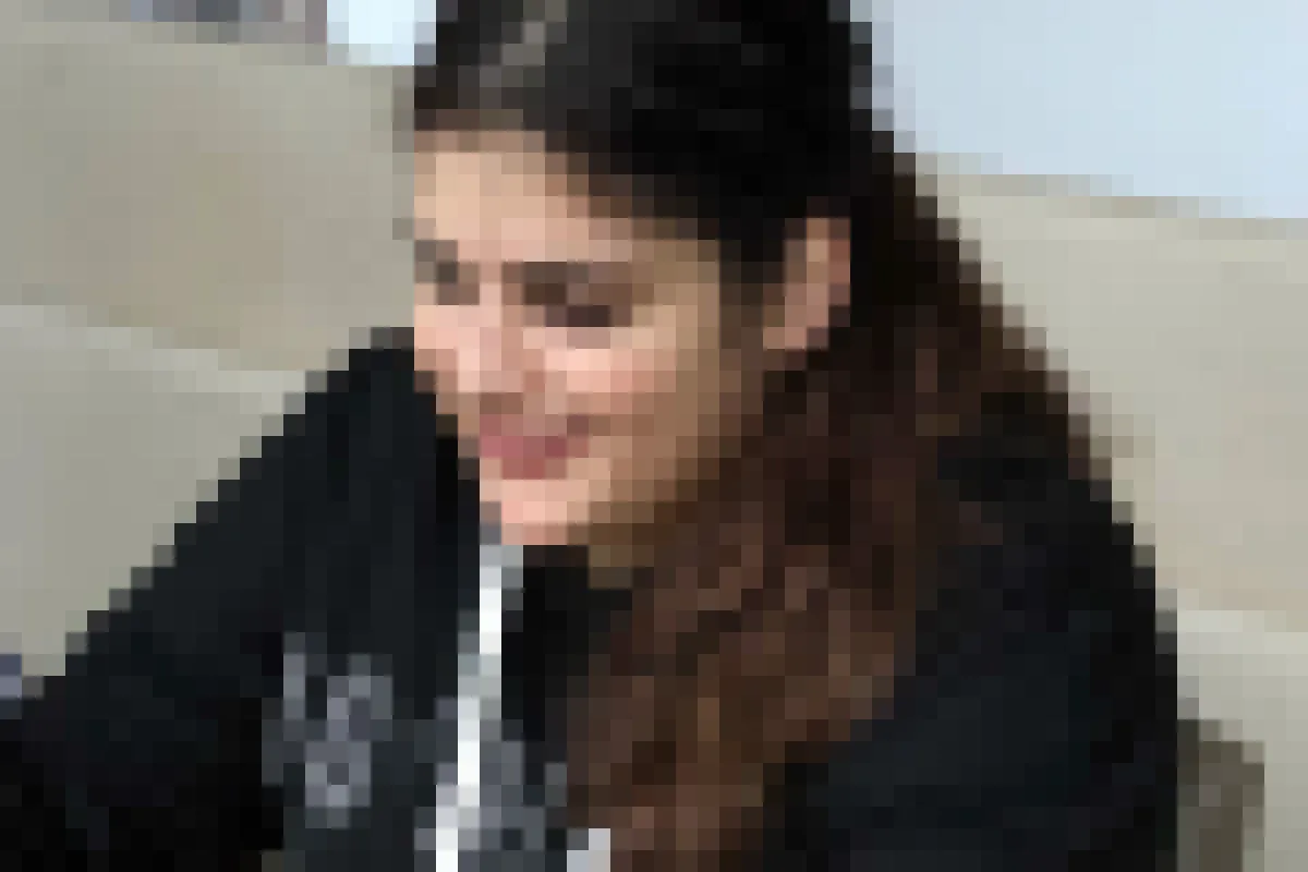 [Update] - Vermisste 15-Jährige gefunden