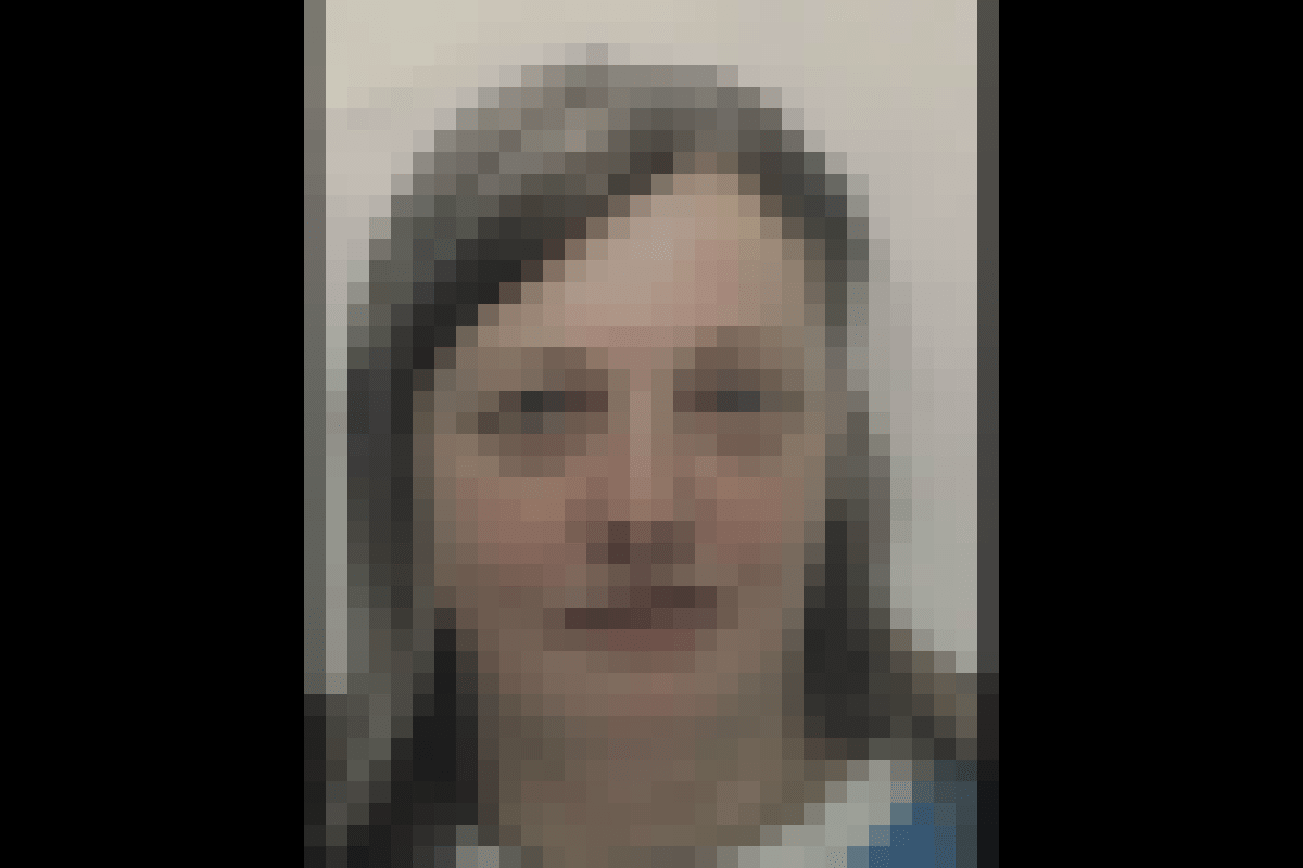 [Update] Degersheim SG - Vermisste Frau (58) gefunden