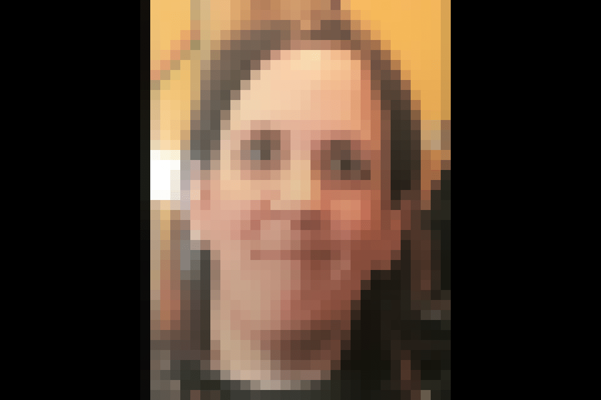 [Update] Winterthur ZH - Nathalie Nicole V. (38) vermisst