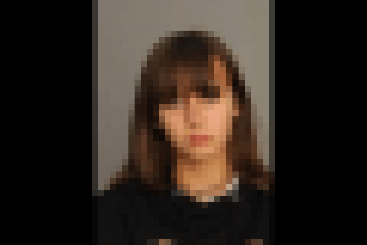 [Update] Bochum – Alexandra P. (14) ist wieder da