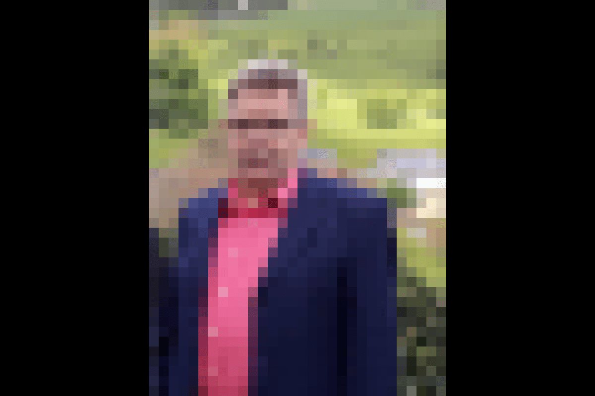 [Update] Döttingen AG - Vermisster tot aufgefunden 