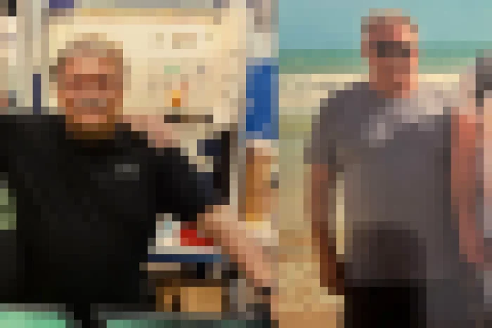 Betzdorf RP – Fahndung nach versuchtem Tötungsdelikt an Familie