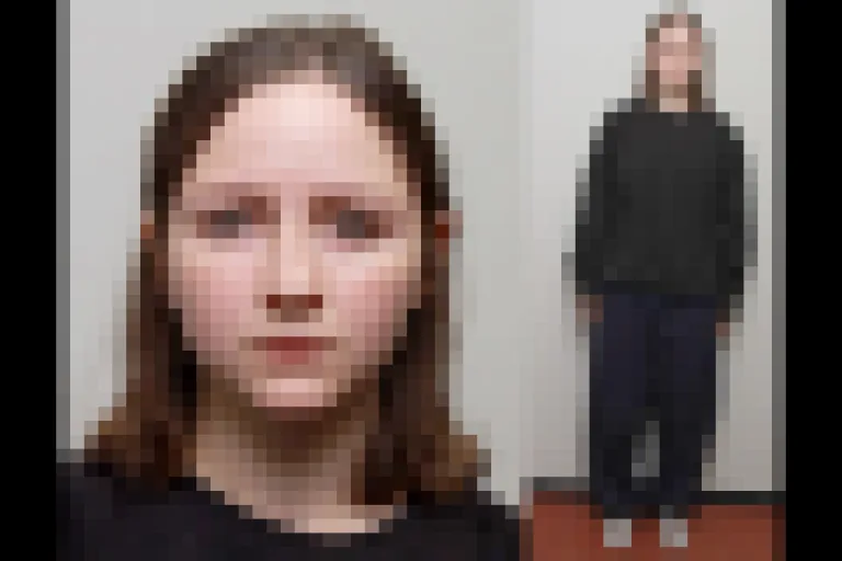 Castrop-Rauxel – Wegen Mordes gesuchte 17-Jährige festgenommen