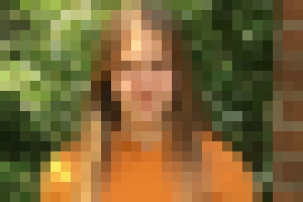 Bergisch Gladbach – Zwei Jugendliche wieder da