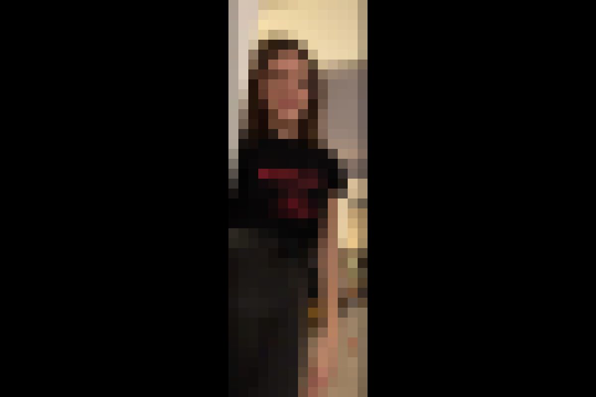 [Update] Bützow – Vermisste 12-Jährige wieder da