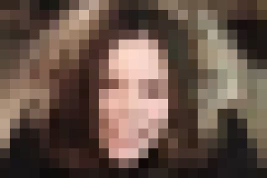 Kassel – 13-jähriges Mädchen wieder da