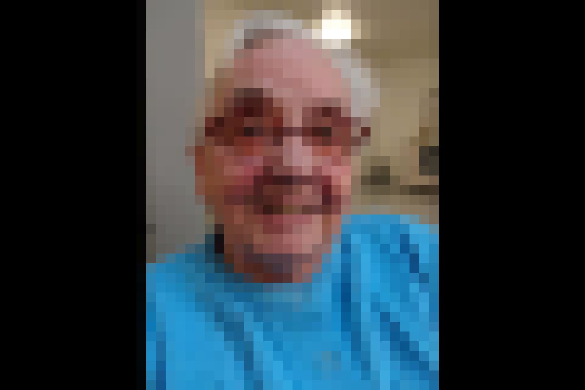 [Update] Jegenstorf BE - Vermisste Frau wohlbehalten aufgefunden 