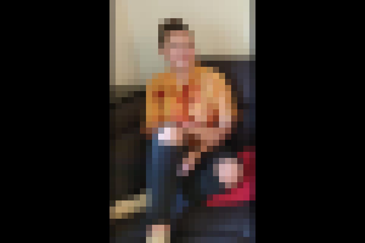 [Update] Freiburg FR – 16-jährige Talya C. wieder da