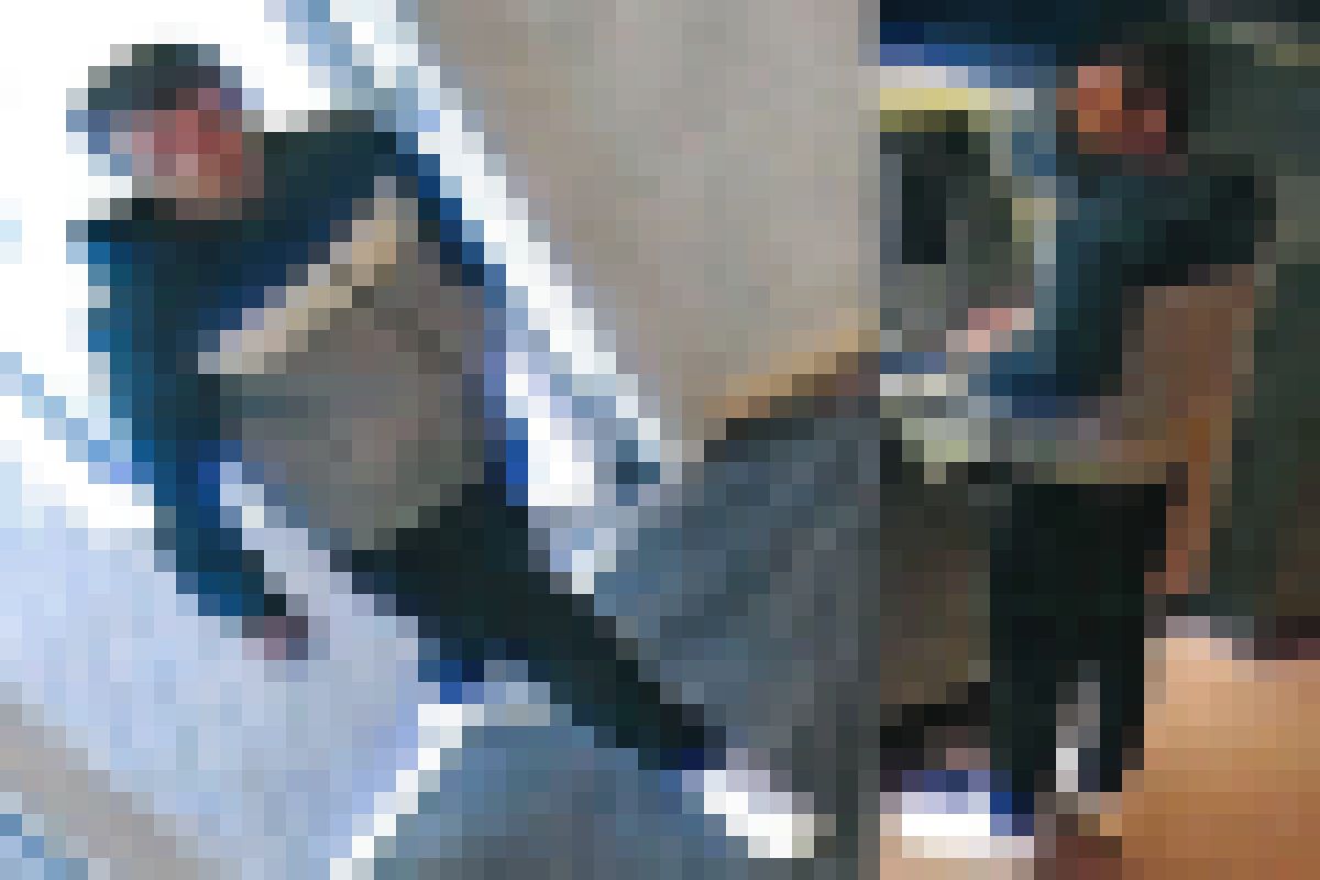 Suhl – Täter nach Öffentlichkeitsfahndung identifiziert