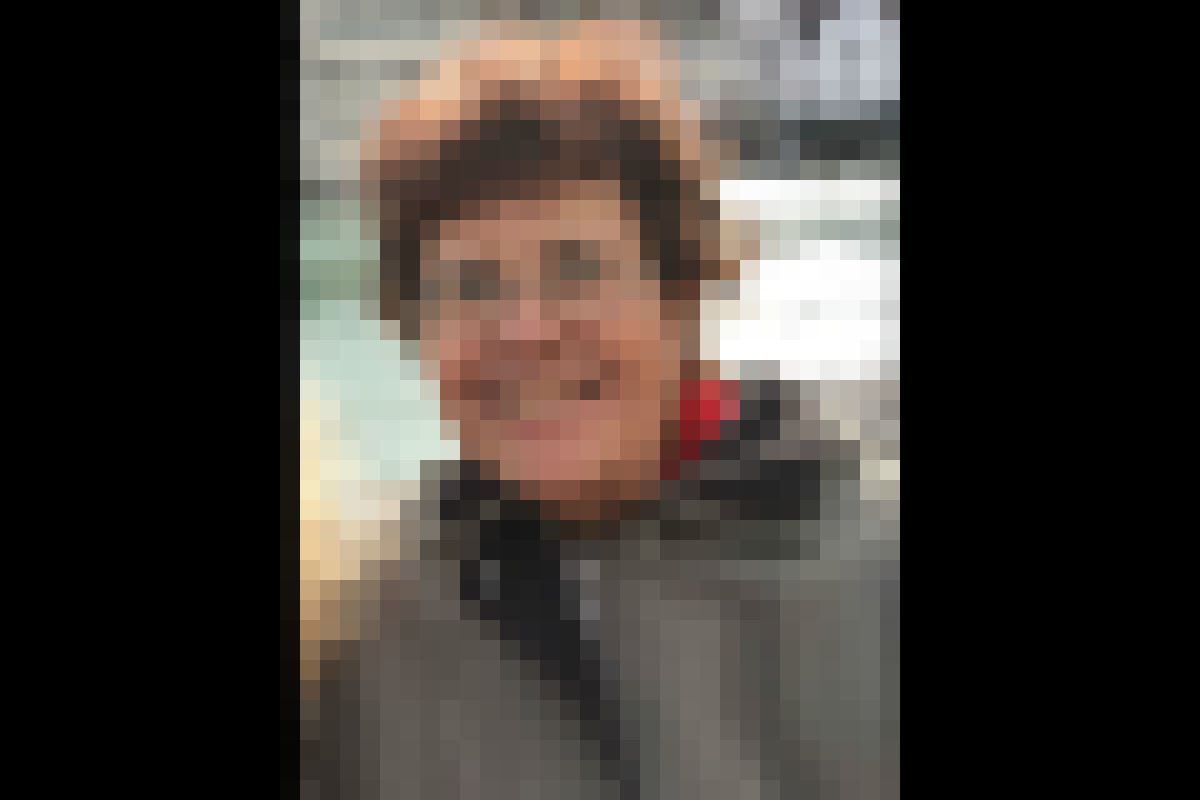 [Update] Niederwil/Neuendorf SO - Vermisste Frau tot aufgefunden