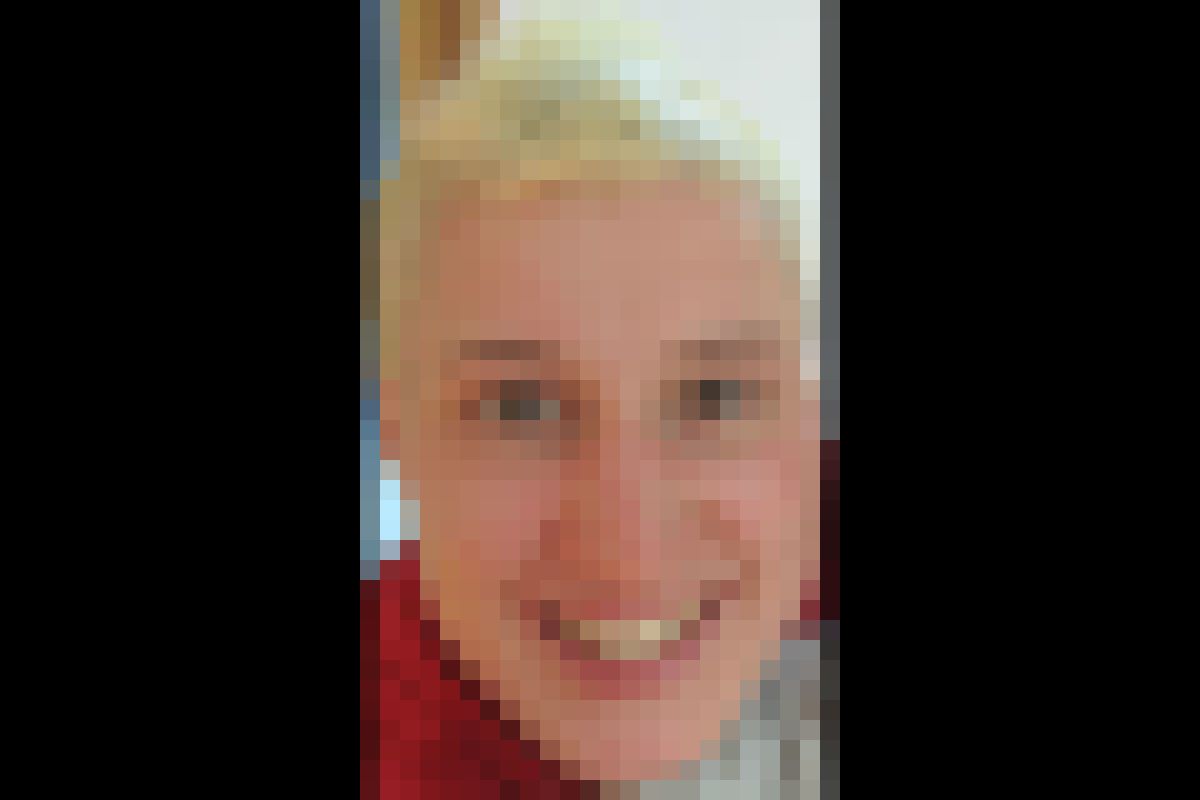 [Update] - Vermisste 30-Jährige tot aufgefunden