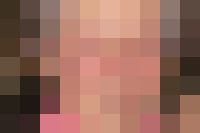 Schwerte – Die vermisste Seniorin kehrte wohlbehalten zurück