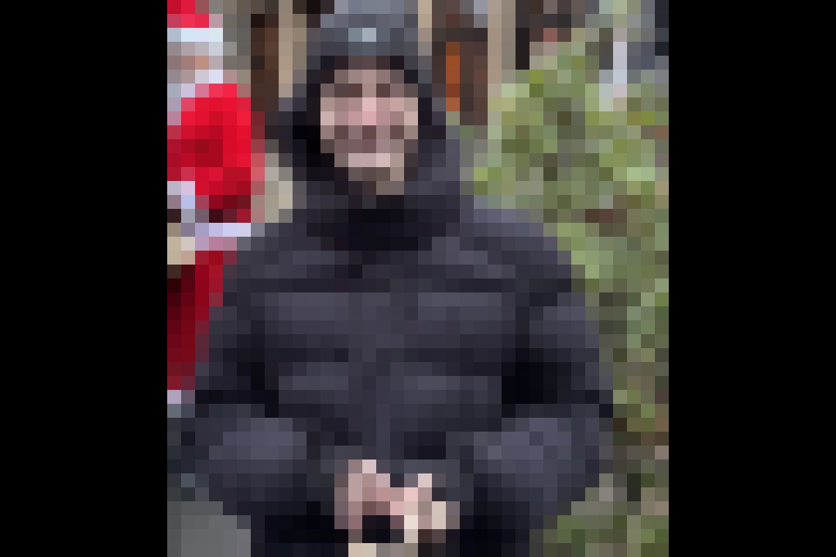 Bruchsal – Vermisster 13-Jähriger in Italien gefunden