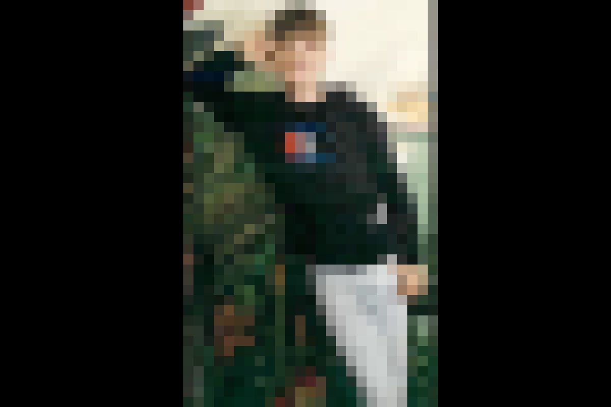 Leichlingen – Vermisster 15-Jähriger in Paderborn angetroffen