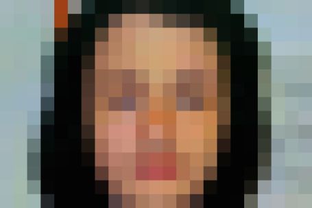 Rüdesheim – 14-jähriges Mädchen wieder da