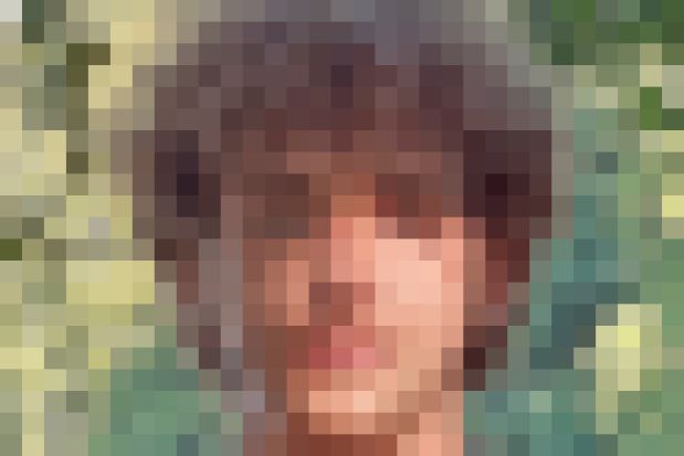 Vermisstmeldung aus St. Gallen - Vermisster Mann tot aufgefunden